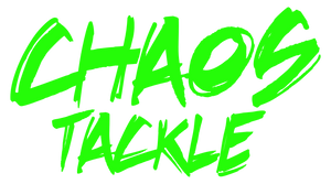 Chaos Tackle