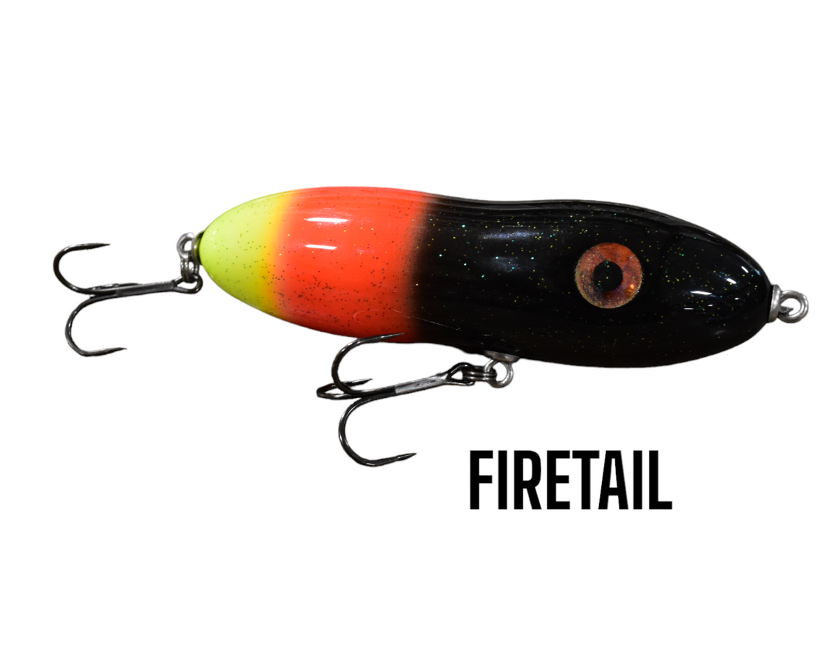 bayou nwa fishing lures LURESMEOW Spoons & Blade Baits for Bass, Walleye, Trout including bass What are the best lures