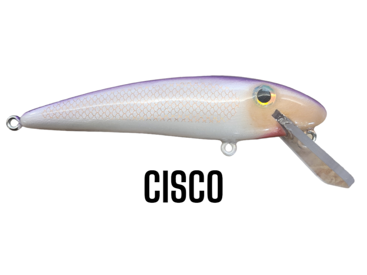 6.5
