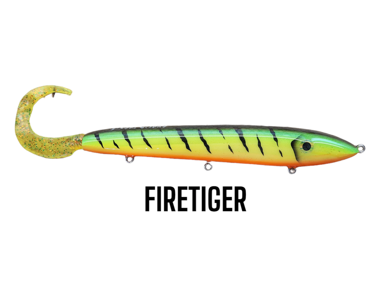 じむにーApple butter store Chaos fishing Apple butter store × Chaos fishing Club じむにーApple butter store