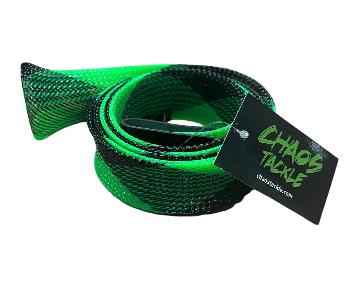ROD SOCKS – Chaos Tackle