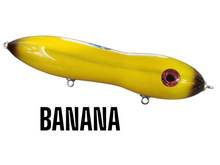 BIG MAMA