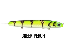 10" NAVIN