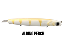 10" NAVIN