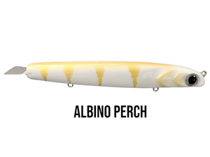 10" NAVIN