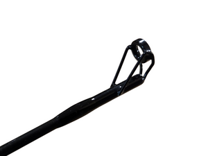 ASSAULT STICK PURSUIT RODS