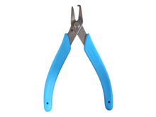 XURON SPLIT RING PLIERS