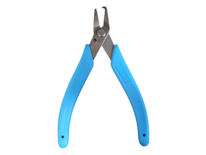 XURON SPLIT RING PLIERS