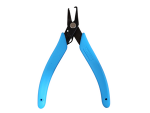 XURON SPLIT RING PLIERS