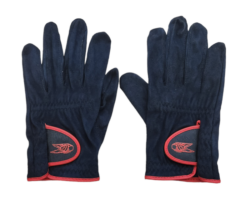 RELEASE GLOVES – Chaos Tackle