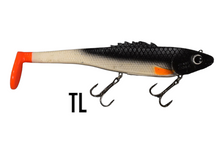 POSSEIDON 10"