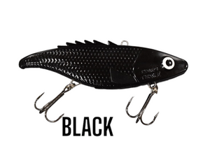 fishing clash donate request lures PEGASSUS