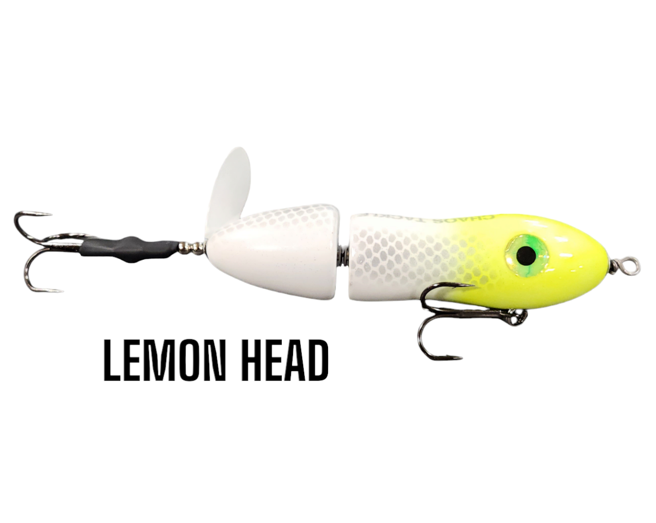 easyngenius fishing lure Precise Walleye Crankbait 5/8 Ounce PWC Bill Lewis Precise Walleye Crank Frozen 5/8 oz it streamlines angler efficiency so they can spend more time with lines in the water Juggle Minnow - Pumpkinseed Sunfish