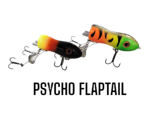 fishing clash lure fiesta Rapala Countdown Minnow 1-1/2", Fire Minnow Equipped with quality components including a super sharp dressed treble hook Fishing Clash Tips And Tricks: