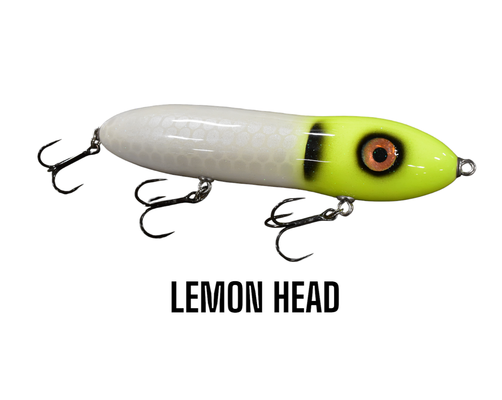 BIG MAMA – Chaos Tackle BIG MAMA – Chaos Tackle