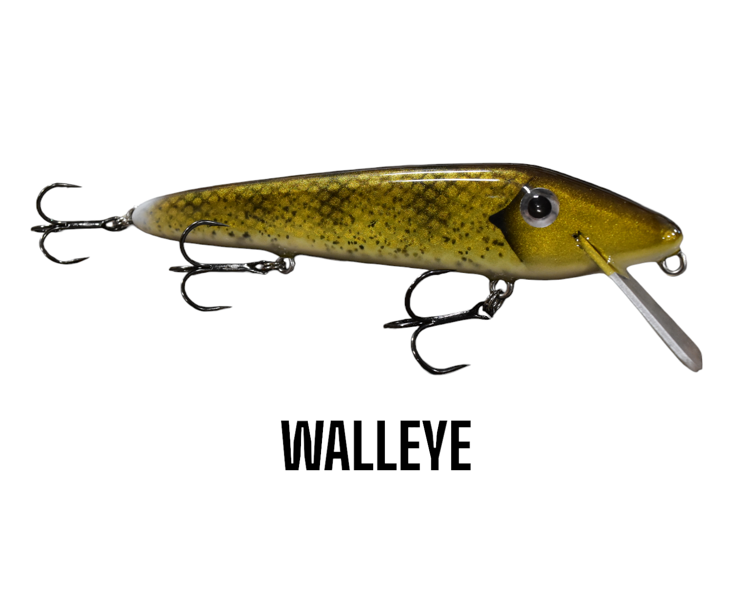 bfe fishing lure 8" MINI X – Chaos Tackle