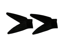 SHADILLAC REPLACEMENT TAILS 2PK