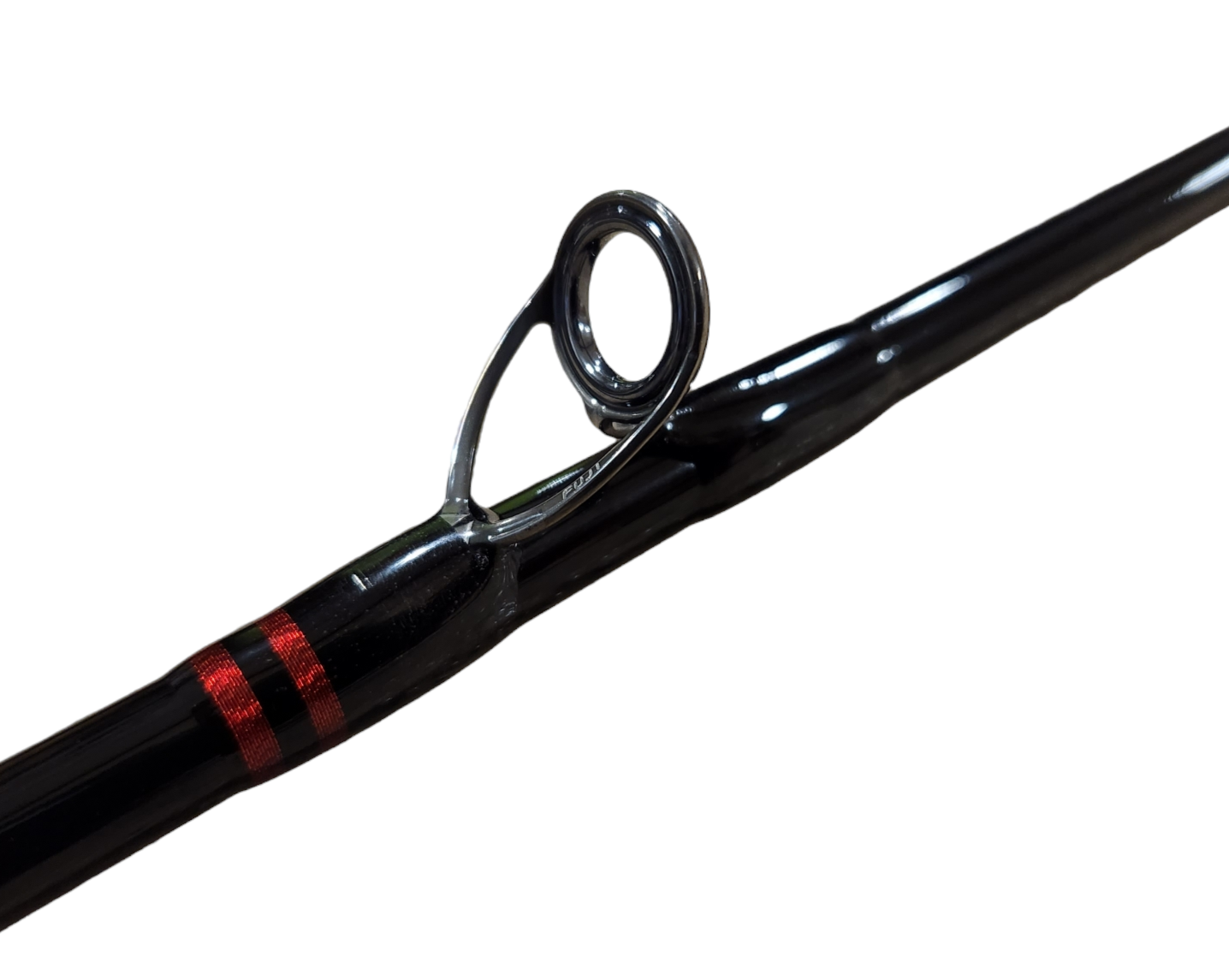 20/20 ASSAULT STICK TELESCOPIC RODS – Chaos Tackle 20/20 ASSAULT STICK TELESCOPIC RODS – Chaos Tackle
