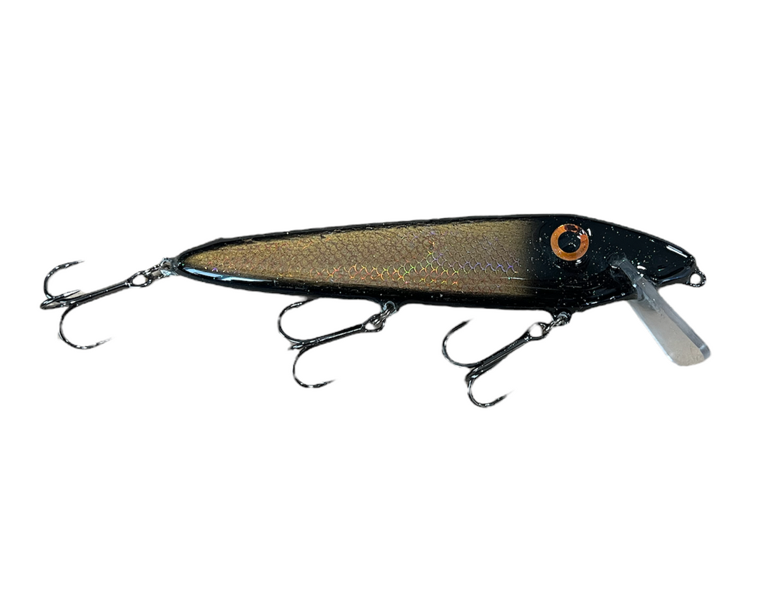 6.75