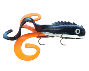Chaos Tackle Mid Medussa – Tall Tales Bait & Tackle