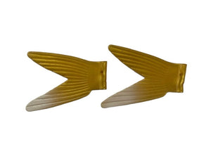 SHADILLAC REPLACEMENT TAILS 2PK