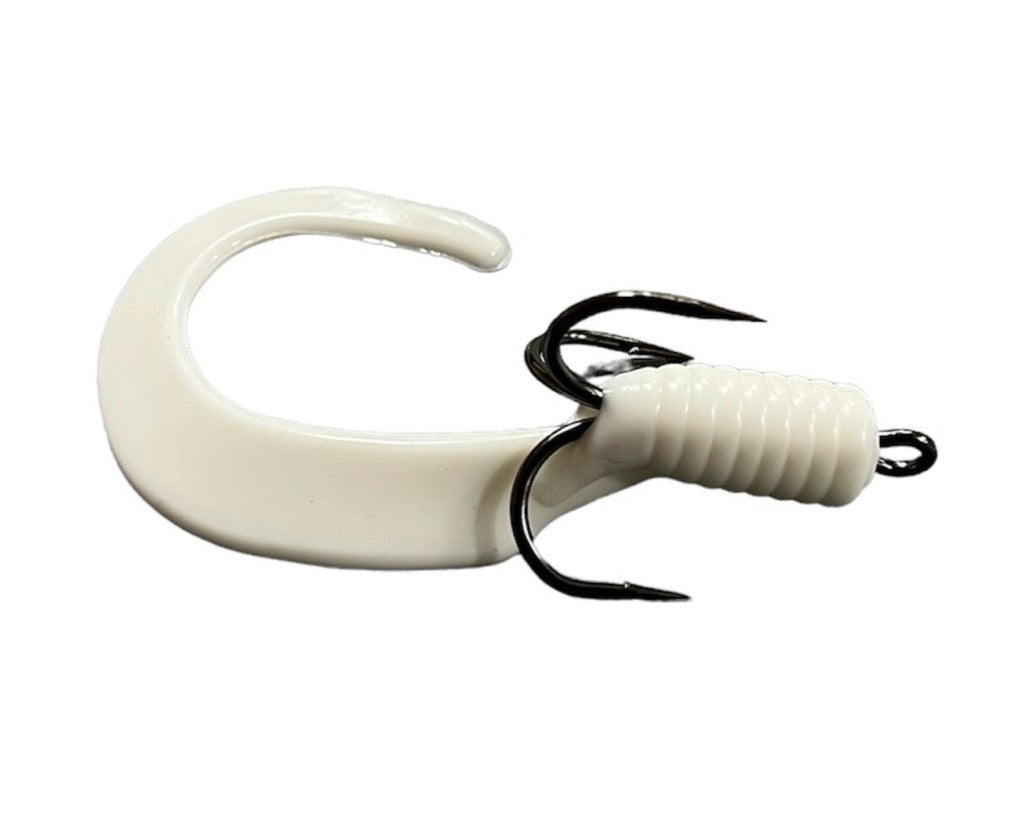 KILLER TAILS 7.5